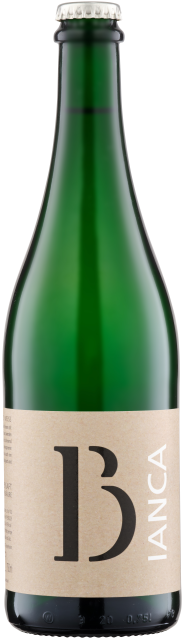 VDP.Wein- & Sektgut Barth Traubensecco Bianca