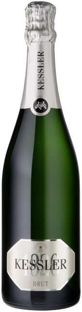 Kessler Sekt Brut