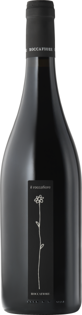 Roccafiore Il Roccafiore IGT