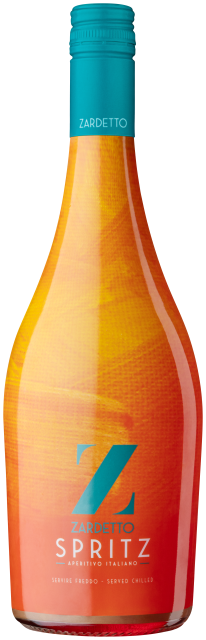 Zardetto Spritz