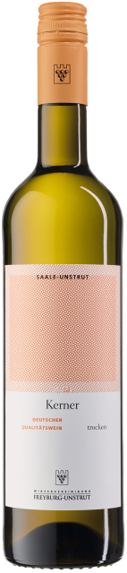 Saale-Unstrut Kerner