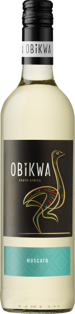 Obikwa Moscato