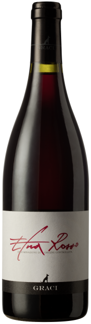 Graci Etna Rosso DOC