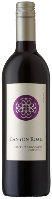 Canyon Road Cabernet Sauvignon
