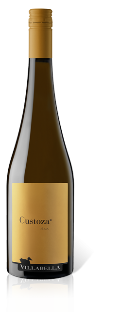 Villabella Custoza DOC