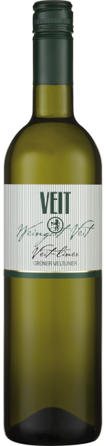 Weingut Veit Veit-Liner