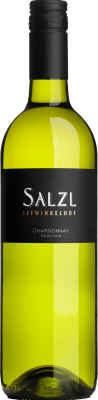 Weingut Salzl Chardonnay Selection trocken