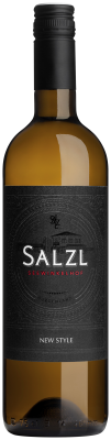 Weingut Salzl New Style Chardonnay