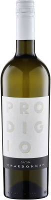 Prodigio del Sole  Chardonnay Puglia IGP