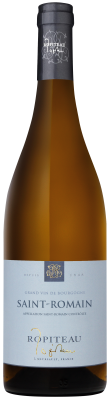Ropiteau Frères Saint-Romain Chardonnay AOP