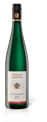R.v.Kesselstatt VDP.GW Schloss Marienlay Riesling trocken