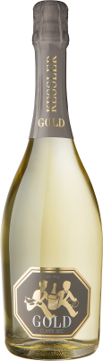 Kessler Gold