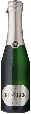 Kessler Sekt Brut 0,2 L
