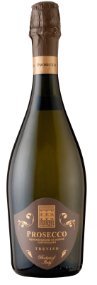 Cecilia Beretta Prosecco Spumante DOC Extra Dry