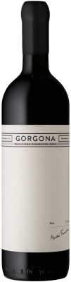 Frescobaldi Gorgona Rosso IGT