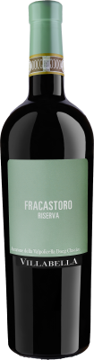 Villabella Fracastoro Amarone  Valpolicella DOCG Classico Riserva