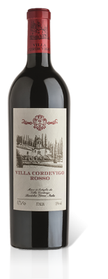 Villa Cordevigo  Rosso Veronese IGT