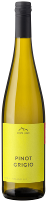 Erste+Neue Pinot Grigio DOC