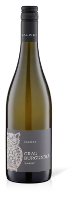 Grauburgunder trocken Weingut Salwey