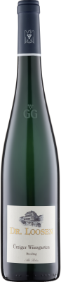 VDP.Weingut Dr. Loosen Ürziger Würzgarten Riesling GG