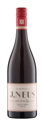 VDP.Weingut J.Neus Villa Neus Rouge GUTSWEIN trocken
