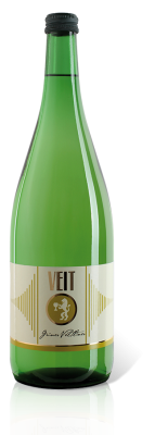 Weingut Veit Grüner Veltliner Landwein 1 L