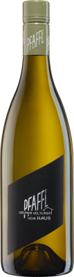 Weingut Pfaffl Grüner Veltliner VOM HAUS