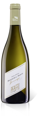 Weingut Pfaffl Grüner Veltliner Hommage Res.