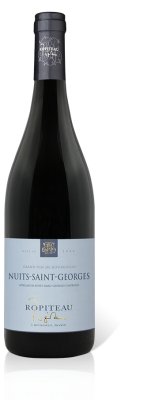 Ropiteau Frères Nuits-Saint-Georges