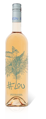 Commanderie de Peyrassol #Lou