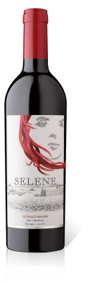 Recas Selene Feteasca Neagra