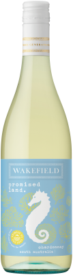 Wakefield Promised Land Chardonnay