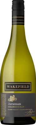 Wakefield Jaraman Chardonnay