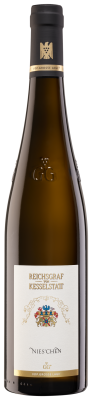 R.v.Kesselstatt VDP.GG Kasel Nies´chen Riesling trocken