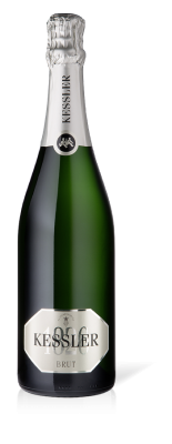 Kessler Sekt Brut