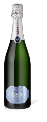Kessler Sekt Sec