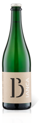 VDP.Wein- & Sektgut Barth Traubensecco Bianca