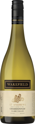Wakefield St. Andrews Chardonnay