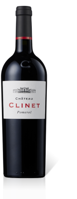 Château Clinet 2022 Pomerol