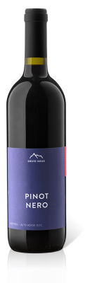 Erste+Neue Pinot Nero DOC