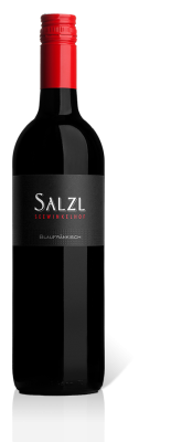 Weingut Salzl Blaufränkisch trocken