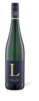 VDP.Weingut Dr. Loosen Riesling "L" Gutswein trocken