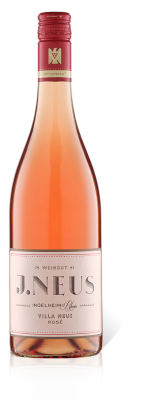 VDP.Weingut J.Neus Villa Neus Rosé GUTSWEIN Trocken