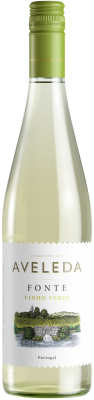 Aveleda Fonte Vinho Verde DOC