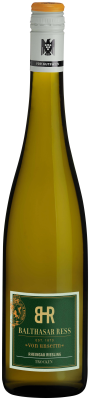 VDP.Weingut Balthasar Ress "von unserm" Riesling trocken