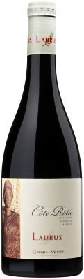 Gabriel Meffre Laurus Côte-Rôtie