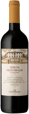 Frescobaldi Tenuta Frescobaldi Castiglioni