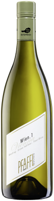 Weingut Pfaffl Wien.1