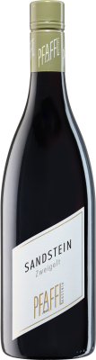 Weingut Pfaffl Zweigelt SANDSTEIN