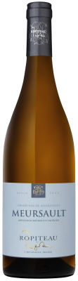 Ropiteau Frères Meursault AOP
